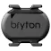 Bryton Smart Trittfrequenzsensor