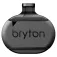 Bryton Smart hastighedssensor