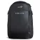 Endless Axys rucksack