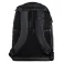 Endless Axys backpack