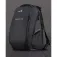 Endless Axys backpack
