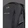 Endless Axys backpack