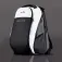 Endless Axys backpack