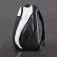 Endless Axys backpack