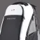 Endless Axys rucksack