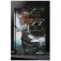 Gtm ediciones Llibre Clair Obscure Expedition 33