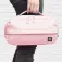 Hori Switch 2 Housse Adventure Pack