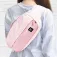 Hori Switch 2 Adventure Pack 표지