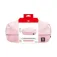 Hori Switch 2 Adventure Pack 표지