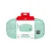 Hori Switch 2 封面