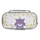 Hori Switch 2 Vault Case 封面