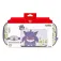 Hori Switch 2 Vault Case 封面