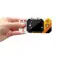 My arcade Pixel Pocket Pro Atari Portable Gaming System retro console