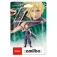 Nintendo Cloud Serie SSB Amiibo