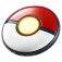 Nintendo Pokemon Go Plus Plus Nintendo Switch-kontroller