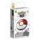Nintendo Controller per Nintendo Switch Pokemon Go Plus Plus