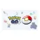 Nintendo Pokemon Go Plus Plus Nintendo Switch-controller