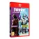 Nintendo Switch 2 Fortnite