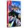 Nintendo Switch Earthion