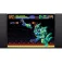 Nintendo Switch Earthion