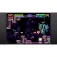 Nintendo Switch Earthion