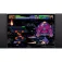 Nintendo Switch Earthion