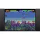 Nintendo Switch Earthion