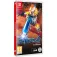 Nintendo Switch R-Type Delta HD Boosted