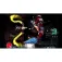 Nintendo Switch R-Type Delta HD Boosted