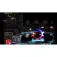 Nintendo Switch R-Type Delta HD Boosted