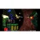 Nintendo Switch R-Type Delta HD Boosted