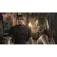 Nintendo Switch Resident Evil 4 Code in Box