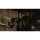Nintendo Switch Resident Evil 4 Code in Box