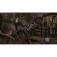 Nintendo Switch Resident Evil 4 Code in Box