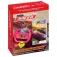 Nintendo Switch Super Street Racer Bundle