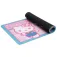 Paladone Hello Kitty mouse pad