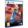 Playstation PS5 R-Type Delta HD Boosted