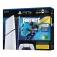 Sony Console Fortnite PS5 Chassis E Digital