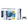 Sony Fortnite PS5 Standard Chassis E Console