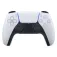 Playstation Console Fortnite PS5 Standard Chassis E