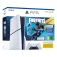 Playstation Fortnite PS5 Standard Chassis E Console