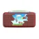 Turtle beach Switch 2 Funda Playtrek Mario Bricks