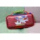 Turtle beach Switch 2 Playtrek Mario Bricks cover