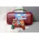 Turtle beach Switch 2 Capa Playtrek Mario Bricks
