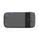 Turtle beach Switch 2 Playtrek Slim 封面