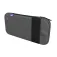 Turtle beach Switch 2 Playtrek Slim カバー