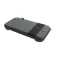 Turtle beach Switch 2 Обложка Playtrek Slim
