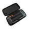 Turtle beach Switch 2 Playtrek Slim 封面