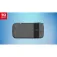 Turtle beach Switch 2 Playtrek Slim 封面