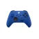 XBOX Comandament Shock